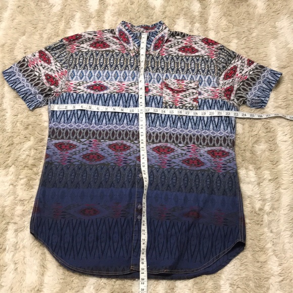 💥STAPLE STAPLE 💥 - Picture 5 of 7